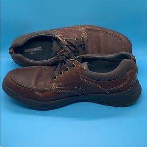 clarks men's cotrell edge